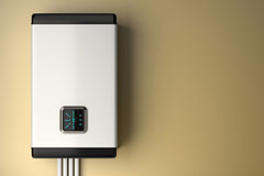 Yeo Vale electric boiler companies