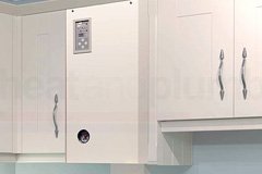 Yeo Vale electric boiler quotes