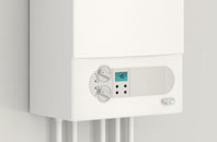 Yeo Vale combination boilers