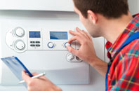 free commercial Yeo Vale boiler quotes