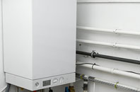 free Yeo Vale condensing boiler quotes