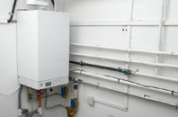 Yeo Vale boiler installers