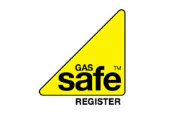 gas safe companies Yeo Vale